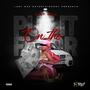 Put It On The Floor Freestyle 