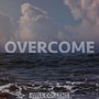 Overcome