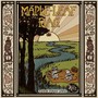 Maple Leaf Rag (feat. Ragtime Banjo Revival)