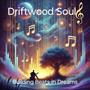 Building Beats in Dreams (feat. TooF) [Explicit]
