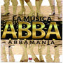 La Música de Abba