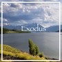 Exodus