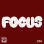 Focus