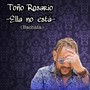 Ella No Está (Bachata)