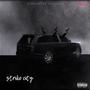 Strike City (Explicit)