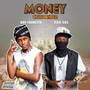 Container Money (Explicit)