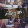 Amantes