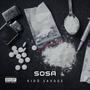 SOSA (Explicit)