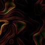 Love Will Flow
