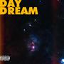 Daydream (Explicit)