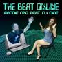 The Beat Online