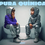 Pura Química (Explicit)