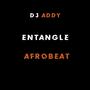 Entangle (Afrobeat)