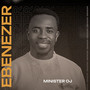 Ebenezer (Live)