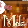 Mole - EP