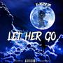 Let her go (Explicit)