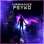 PSYKO (Explicit)