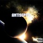 Antiseptic (Explicit)