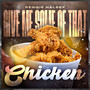 Give Me Some of That Chicken