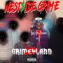 GrimeyLand2 (Explicit)