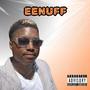 EENUFF (Explicit)