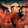 Talento Raro (Explicit)