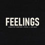 FEELINGS