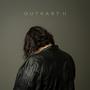 o u t k a s t II (Explicit)