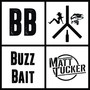 Buzz Bait (Radio Edit)