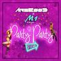 El Party Party (feat. M1 el Moreno) [Remix]