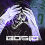 LE NINE 2.O (Explicit)