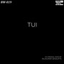 Tui - Single