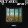 Wildflowers in the Mystery (Explicit)