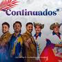 Continuados (feat. Los Fundadores del Imperial)