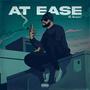 At Ease (Explicit)