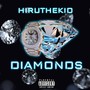 Diamonds