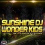 Wonder Kids