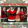 Kerst in de Jordaan