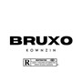 Bruxo (Explicit)