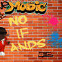 NO IF ANDS (Explicit)