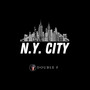 N.Y. City