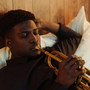 Trumpet - Laced