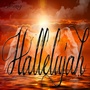 Hallelujah: Inspired by Jeff Buckley & Leonard Cohen