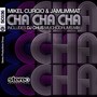 Cha Cha Cha EP