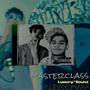 Masterclass (feat. Stewart.rar & eCausa) [Explicit]