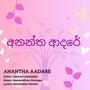 Anantha Aadare