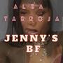 Jenny's BF (Explicit)