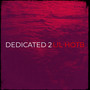 Dedicated 2 (Explicit)