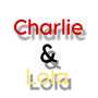 Charlie & Lola (Explicit)