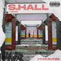 s.hall (Explicit)